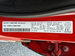 Used 2022  Ram 1500 4WD Rebel Crew Cab 5'7" Box at Peters Auto Mall near High Point&comma; NC