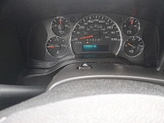 Used 2015  Chevrolet Express Cutaway 2d Chassis Van 139" WB SRW at Peters Auto Mall near High Point&comma; NC