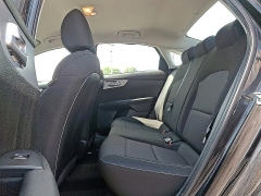 Used 2023 Kia Forte LX IVT at Peters Auto Mall near High Point, NC