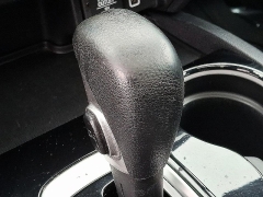 Used 2019  Honda Ridgeline Crew Cab AWD RTL-E at Peters Auto Mall near High Point&comma; NC