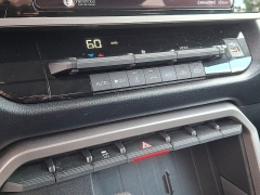 Used 2024  Toyota Tundra 2WD SR5 CrewMax 5&period;5ft Bed at Peters Auto Mall near High Point&comma; NC