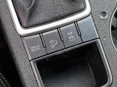 Used 2019  Kia Sportage 4d SUV AWD LX at Peters Auto Mall near High Point&comma; NC