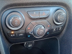 Used 2016  Dodge Dart 4d Sedan GT Sport Blacktop at Peters Auto Mall near High Point, NC