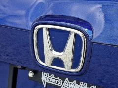 Used 2020 Honda Accord Sedan 4d Sport 1.5L CVT at Peters Auto Mall near High Point, NC