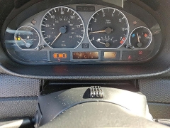 Used 2006  BMW 3 Series 330Ci 2dr Convertible at Peters Auto Mall near High Point&comma; NC