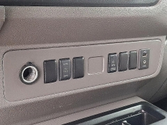 Used 2017  Nissan NV 2500 Cargo Van 3d High Roof Van SL V6 at Peters Auto Mall near High Point&comma; NC