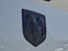 Used 2024  Ram 1500 Classic 2WD Warlock Crew Cab 5'7" Box at Peters Auto Mall near High Point&comma; NC