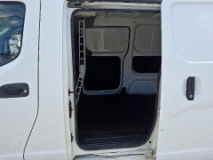 Used 2018 Chevrolet City Express Cargo Van LT at Peters Auto Mall near High Point, NC
