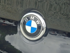 Used 2020 BMW X4 M Competition Sports Activity Coupe at Peters Auto Mall near High Point, NC
