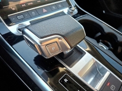 Used 2024  Audi Q7 Premium Plus 45 TFSI quattro at Peters Auto Mall near High Point, NC