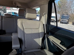Used 2022  Ford Expedition XLT 4x2 at Peters Auto Mall near High Point&comma; NC