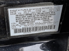 Used 2021  Nissan Sentra SV CVT at Peters Auto Mall near High Point&comma; NC