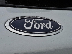 Used 2025  Ford Escape PHEV FWD at Peters Auto Mall near High Point&comma; NC