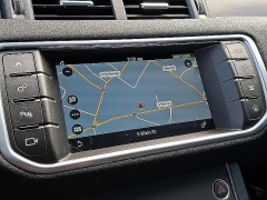 Used 2019  Land Rover Range Rover Evoque 5d SAV SE Premium at Peters Auto Mall near High Point&comma; NC