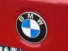 Used 2017 BMW 3 Series 330i Sedan at Peters Auto Mall near High Point, NC