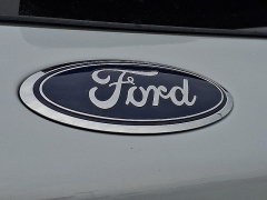 Used 2025  Ford Escape PHEV FWD at Peters Auto Mall near High Point&comma; NC