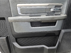 Used 2019  Ram 1500 Classic 4WD Reg Cab Tradesman Longbed at Peters Auto Mall near High Point&comma; NC