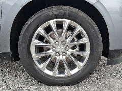 Used 2021  Buick Enclave FWD 4dr Premium at Peters Auto Mall near High Point&comma; NC