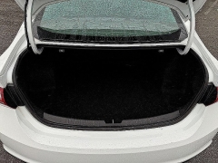 Used 2022  Chevrolet Malibu 4dr Sdn LT at Peters Auto Mall near High Point, NC