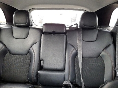 Used 2019  Jeep Cherokee 4d SUV 4WD Trailhawk 3&period;2L at Peters Auto Mall near High Point&comma; NC