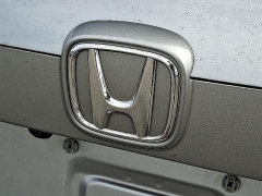 Used 2020 Honda Accord Hybrid 4d Sedan at Peters Auto Mall near High Point, NC