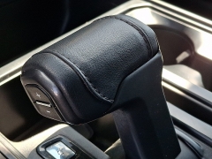 Used 2024  Ford F-150 4WD XLT SuperCrew 5&period;5' Box at Peters Auto Mall near High Point&comma; NC
