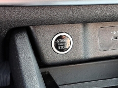 Used 2023  Nissan Rogue FWD SV at Peters Auto Mall near High Point&comma; NC