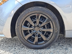 Used 2022  Toyota Corolla LE CVT at Peters Auto Mall near High Point&comma; NC