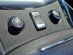 Used 2014 INFINITI Q60 2d Convertible RWD at Peters Auto Mall near High Point, NC