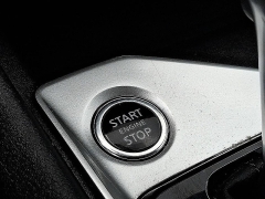 Used 2025  Nissan Altima SV FWD at Peters Auto Mall near High Point&comma; NC