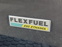 Used 2013 Ram 1500 2WD Reg Cab Tradesman at Peters Auto Mall near High Point, NC
