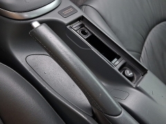 Used 2006  Porsche 911 Carrera 2d Coupe S at Peters Auto Mall near High Point, NC