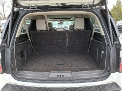 Used 2021  Ford Expedition Max Limited 4x4 at Peters Auto Mall near High Point&comma; NC