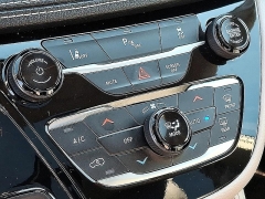 Used 2023  Chrysler Pacifica Hybrid Limited FWD at Peters Auto Mall near High Point&comma; NC