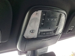 Used 2024  Dodge Durango R/T AWD at Peters Auto Mall near High Point, NC