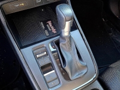 Used 2024  Honda CR-V EX-L 2WD at Peters Auto Mall near High Point&comma; NC