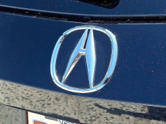 Used 2022 Acura MDX SH-AWD at Peters Auto Mall near High Point, NC