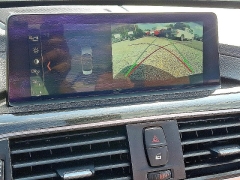 Used 2018 BMW 4 Series 440i Convertible at Peters Auto Mall near High Point, NC