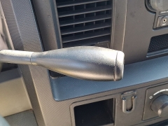 Used 2007  Dodge Ram 1500 2WD Reg Cab ST at Peters Auto Mall near High Point&comma; NC