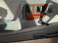 Used 1987  Pontiac Bonneville 4d Sedan at Peters Auto Mall near High Point, NC