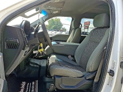 Used 2017  Ford F-150 2WD SuperCrew XL 5 1/2 at Peters Auto Mall near High Point, NC