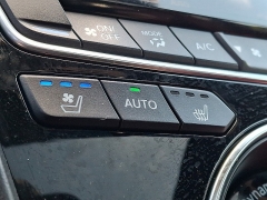 Used 2023  Acura RDX SH-AWD w&sol;A-Spec Advance Package at Peters Auto Mall near High Point&comma; NC