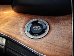 Used 2024  Jeep Grand Cherokee 4xe Summit 4x4 at Peters Auto Mall near High Point&comma; NC