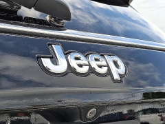 Used 2019  Jeep Compass 4d SUV FWD Latitude at Peters Auto Mall near High Point&comma; NC