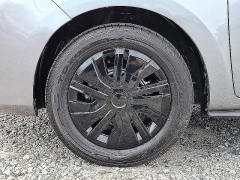 Used 2022  Mitsubishi Mirage G4 ES CVT at Peters Auto Mall near High Point&comma; NC