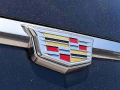 Used 2015  Cadillac Escalade ESV 4d SUV 4WD Luxury at Peters Auto Mall near High Point&comma; NC