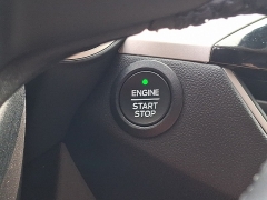 Used 2022  Ford Escape SE AWD at Peters Auto Mall near High Point&comma; NC