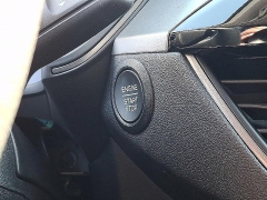 Used 2025  Ford Escape Active FWD at Peters Auto Mall near High Point&comma; NC