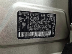 Used 2026  Nissan Rogue AWD Platinum at Peters Auto Mall near High Point&comma; NC