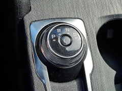 Used 2022  Ford Escape SE Hybrid FWD at Peters Auto Mall near High Point, NC